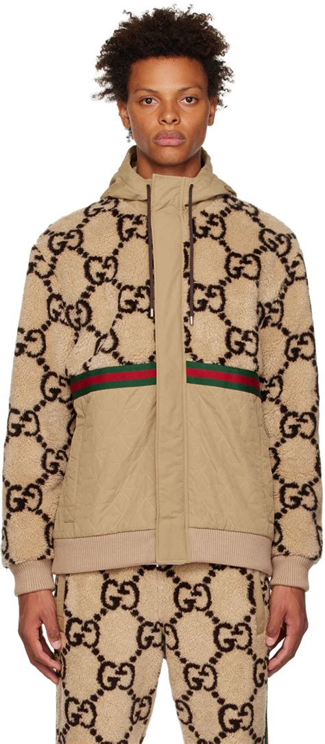 gucci by gucci viewd|gucci clothing website.